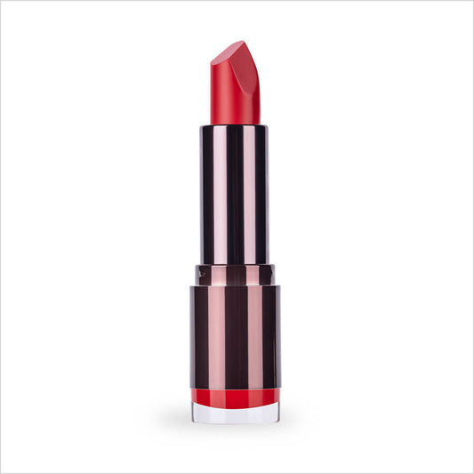 Buy Colorbar Velvet Matte Lipstick All Fired Up 1 from DrMediCart, Ship from India to USA