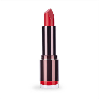 Colorbar Velvet Matte Lipstick All Fired Up 1