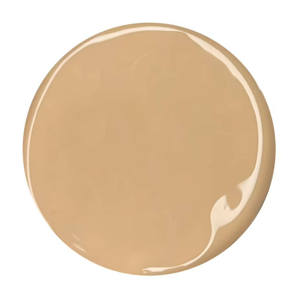 Revolution Relove Super Serum Foundation - F8.5