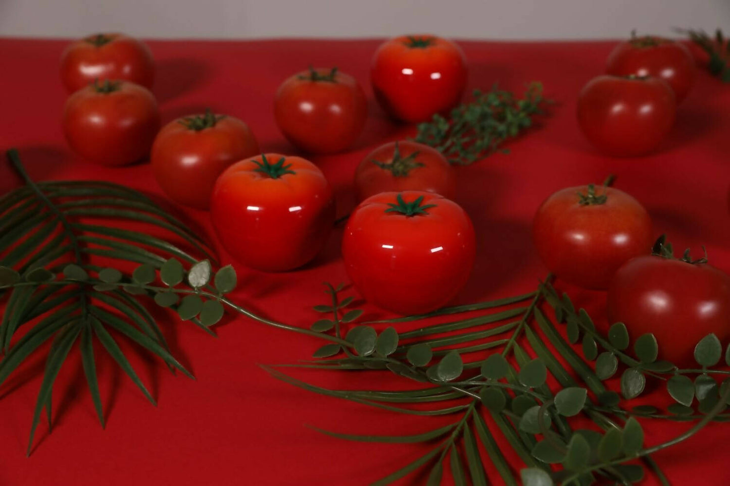 Tonymoly Tomatox Magic Massage Pack - Korean Skincare