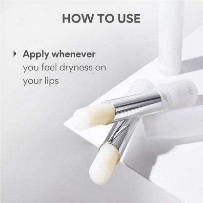 Innisfree Hyaluronic Acid Dewy Treatment Lip Balm