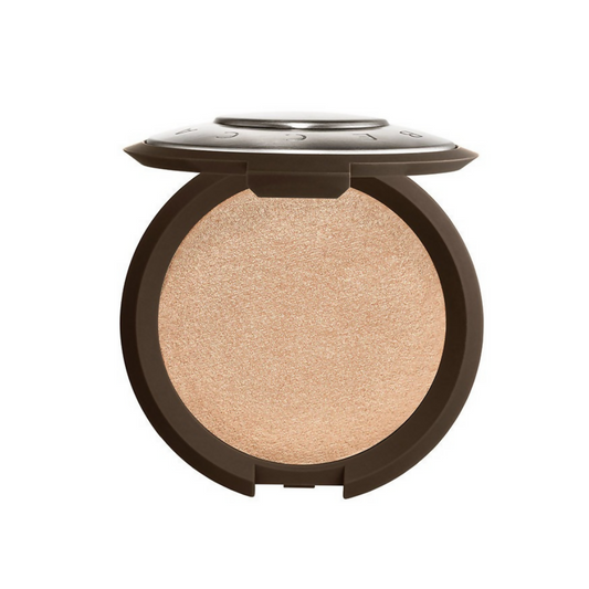 Smashbox X Becca Shimmering Skin Perfector Pressed - Opal - DrMediCart 