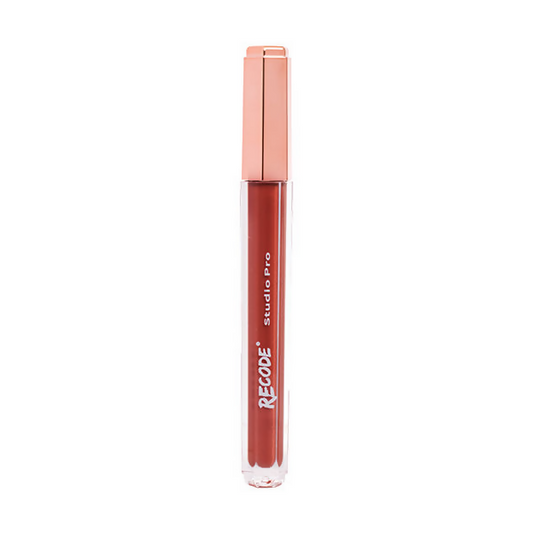 Recode Lip Smacker Liquid Lipstick - 07 Honey Pie