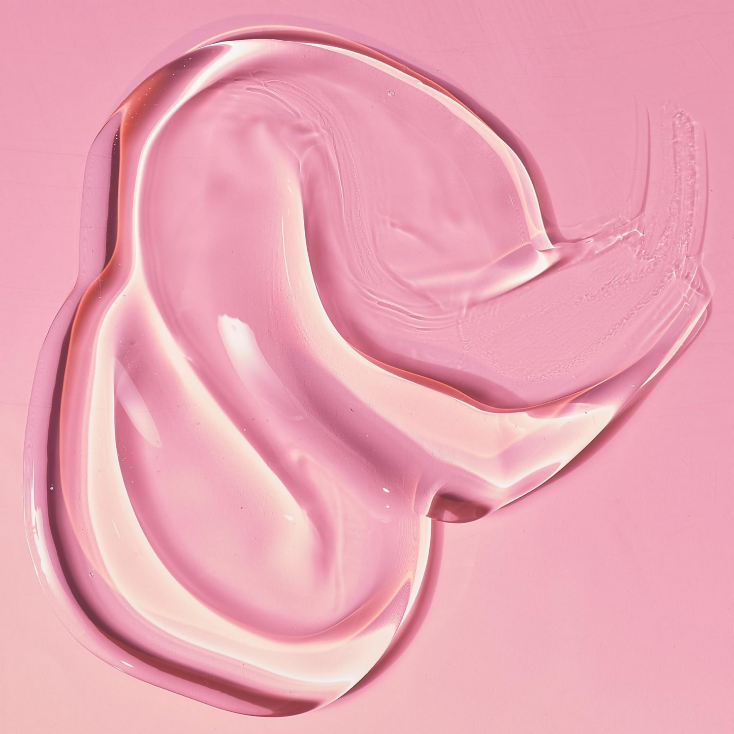 Tree Hut Moroccan Rose Nourishing & Moisturizing Foaming Gel Wash