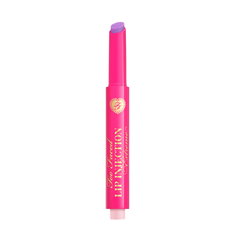 Too Faced Lip Injection Extreme Plumping Clicks - Sweet Lavender