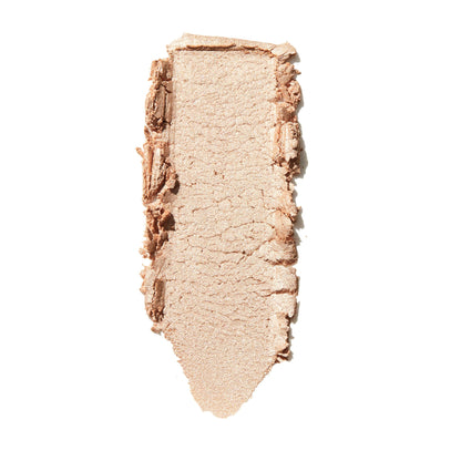 ColourPop Super Shock Highlighter - Lunch Money
