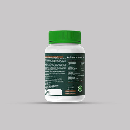 Jayshankar Ayurved Active Joint Tablets
