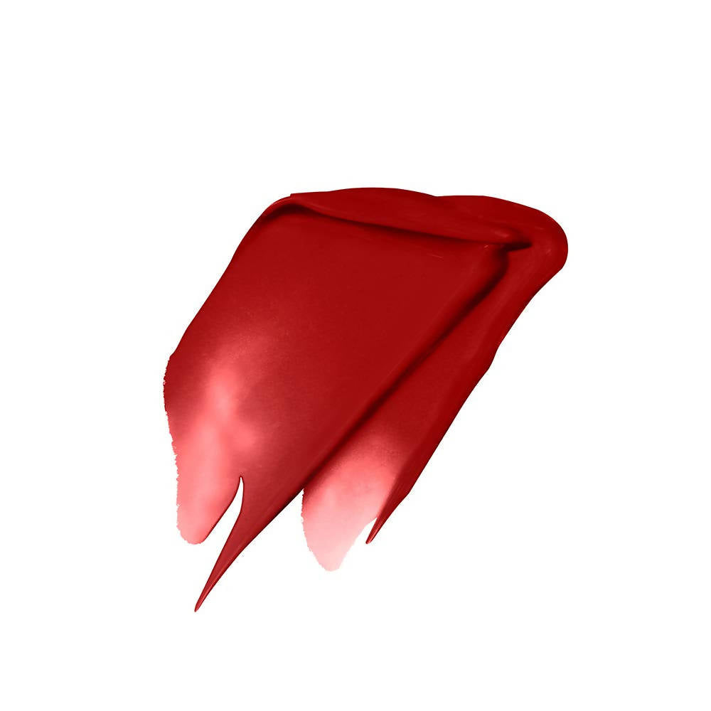 L'Oreal Paris Rouge Signature Matte Liquid Lipstick - 134 Empowered - DrMediCart