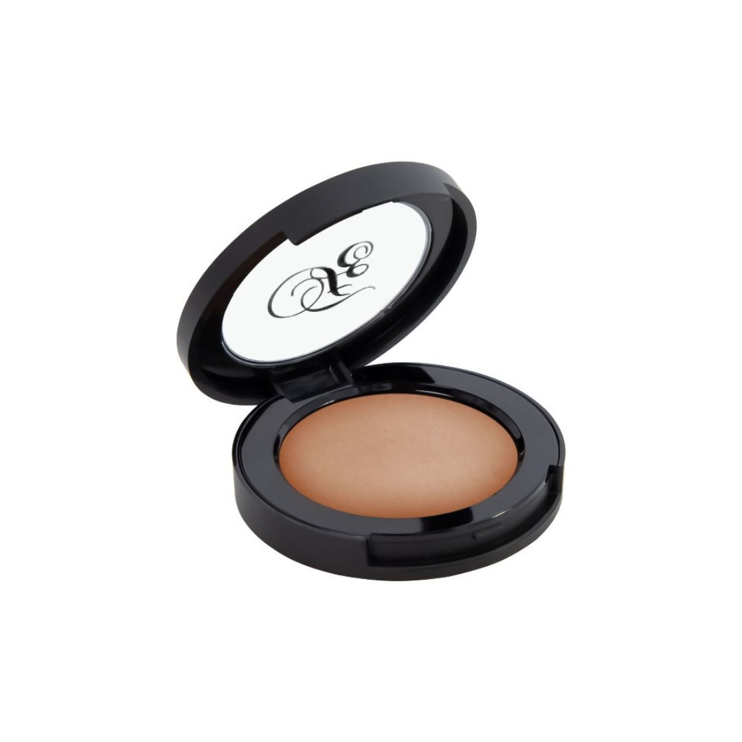 Forest Essentials Som Rasa Velvet Concealer Kusum - Drmedicart