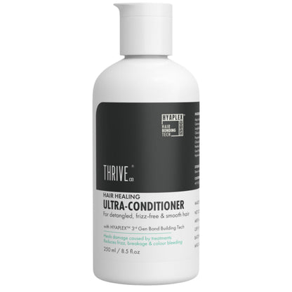 Thriveco Hair Healing Conditioner