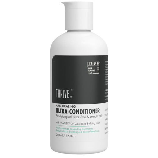 Thriveco Hair Healing Conditioner