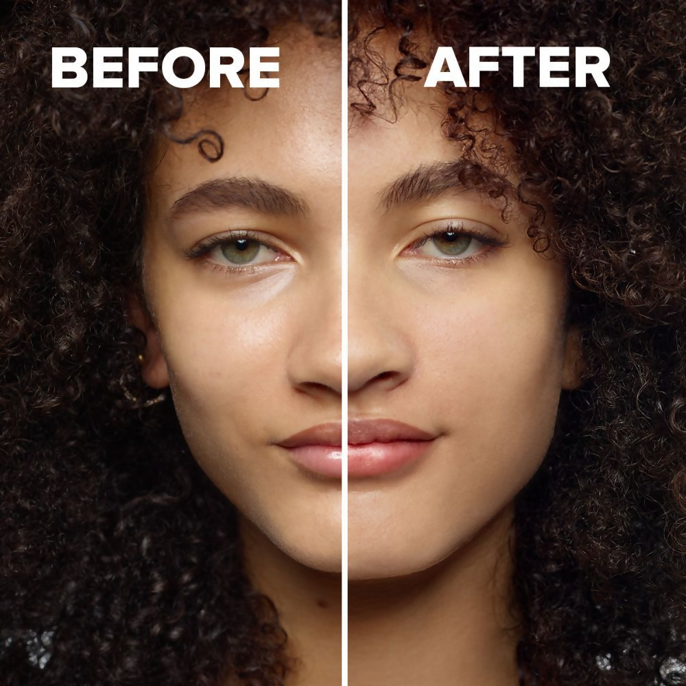 Nudestix Blot & Blur Matte Stick