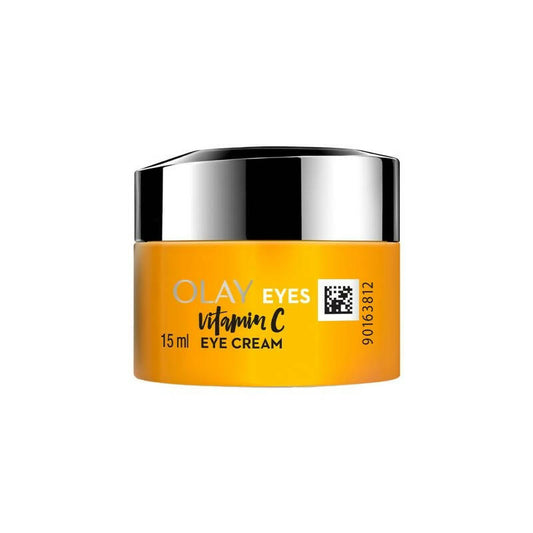 Buy Olay Vitamin C & Niacinamide Eye Cream from DrMediCart, Ship from India to USA