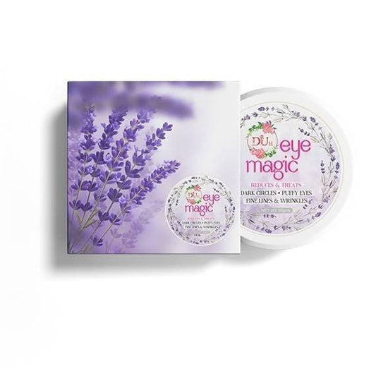 Buy Duh Eye magic from DrMediCart, Ship from India to USA