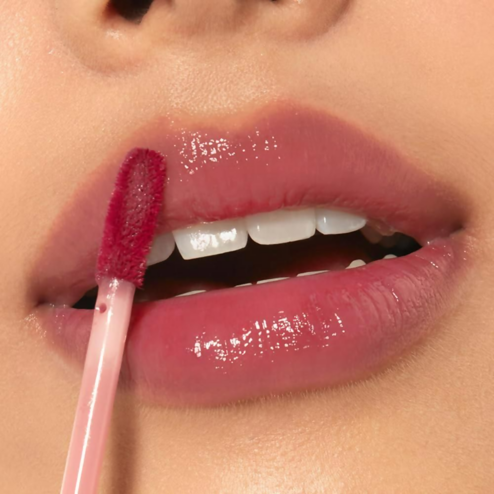 Etude House Glow Fixing Tint - 05 Mauvement