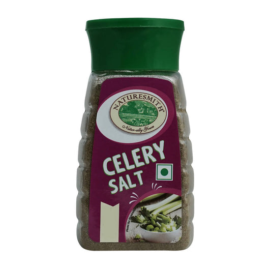 Naturesmith Celery Salt