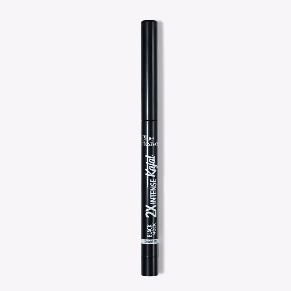 blue heaven 2x intense kajal black buy in usa