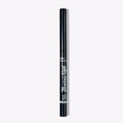 blue heaven 2x intense kajal black buy in usa