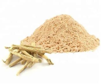 Buy Hebsur Herbals Ashwagandha Powder from DrMediCart, Ship from India to USA