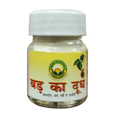 Buy Basic Ayurveda Badh Ka Doodh from DrMediCart, Ship from India to USA