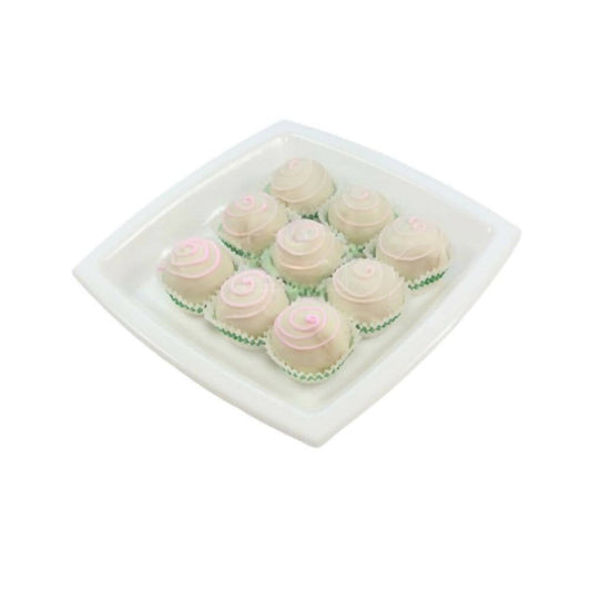 Olive Mithai Chacolate Ping Rocher