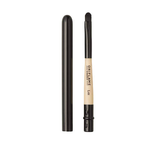 Oriflame Precision Lip Brush - DrMediCart