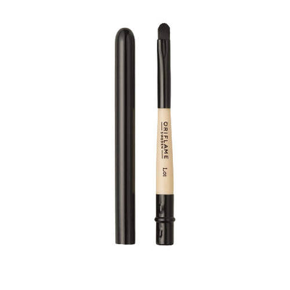 Oriflame Precision Lip Brush - DrMediCart