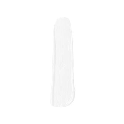 Rimmel London Lasting Finish Matte Primer