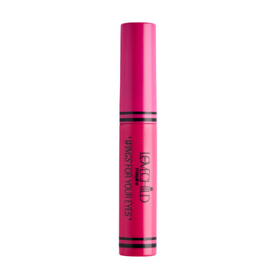 LoveChild By Masaba Gupta - Wings For Your Eyes Water-proof Mood-proof Eyeliner - Limited Time Offer
