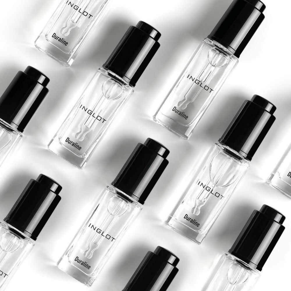 Inglot Duraline Makeup Mixing Liquid