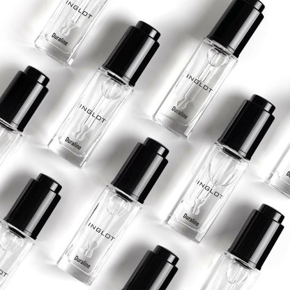 Inglot Duraline Makeup Mixing Liquid