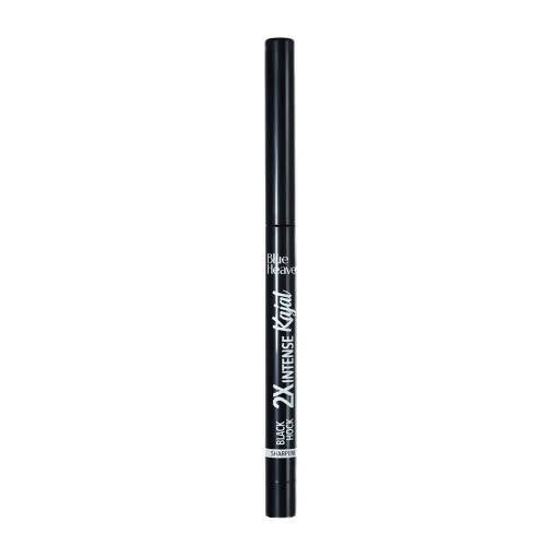 blue heaven 2x intense kajal black buy in usa