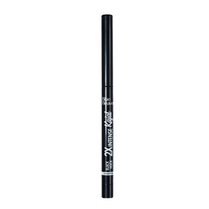 blue heaven 2x intense kajal black buy in usa