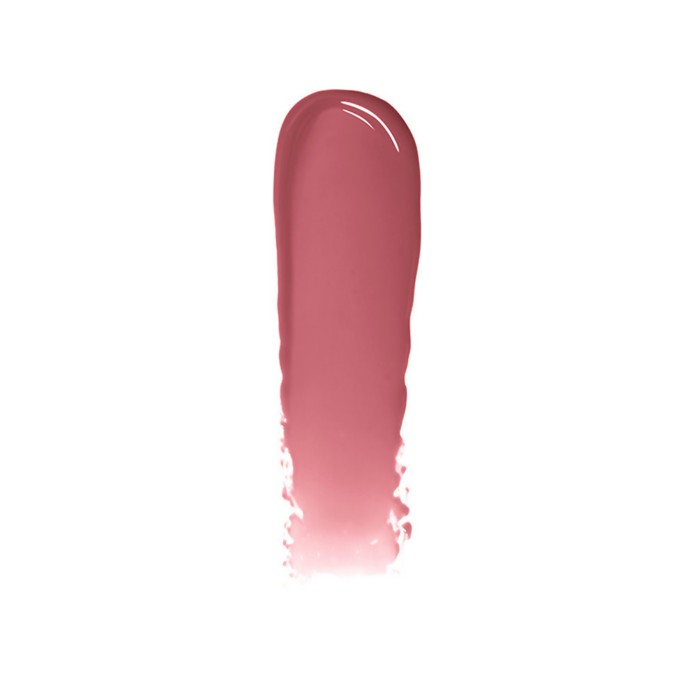 Bobbi Brown Crushed Oil Infused Gloss with Hyaluonic Acid, Vitamin C & E - New Romantic