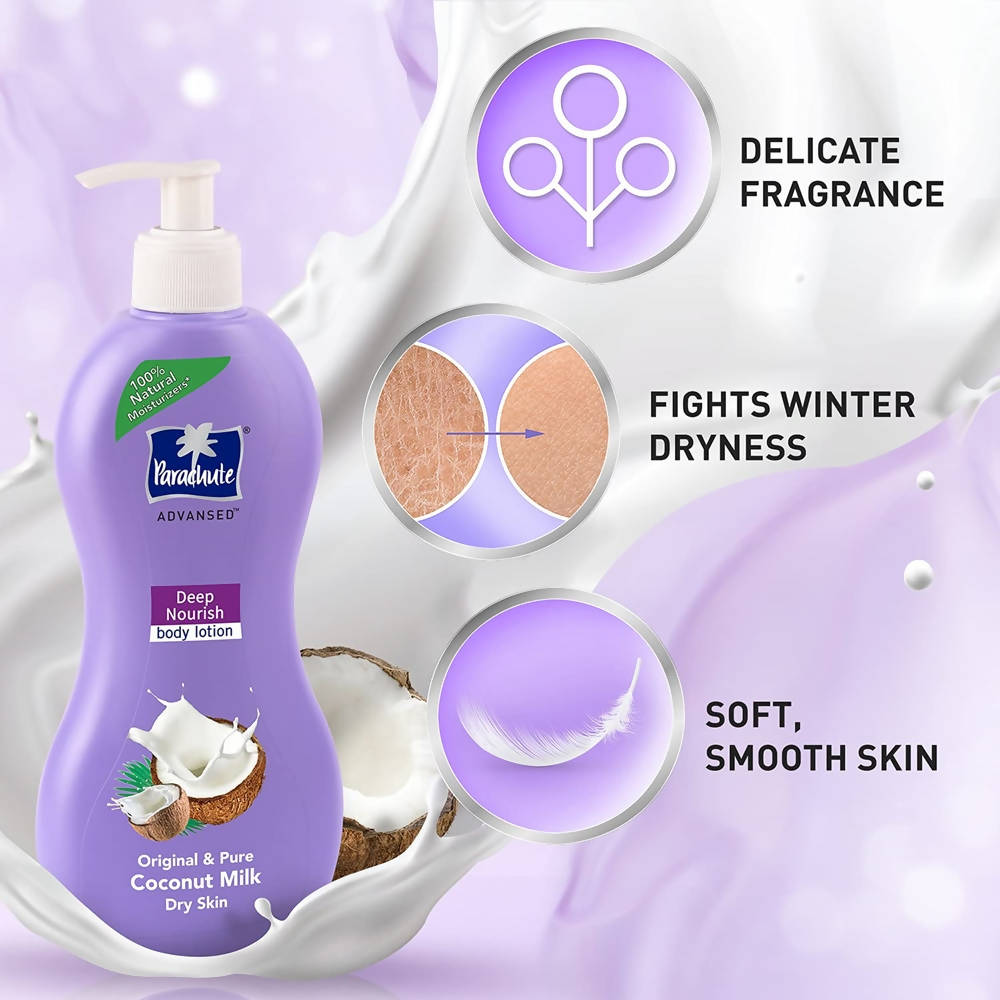 Ozone Glo Radiance Skin Purifying Polisher