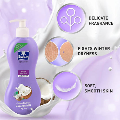 Ozone Glo Radiance Skin Purifying Polisher