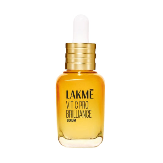 Buy Lakme Vitamin C Pro Brillance Serum from DrMediCart, Ship from India to USA