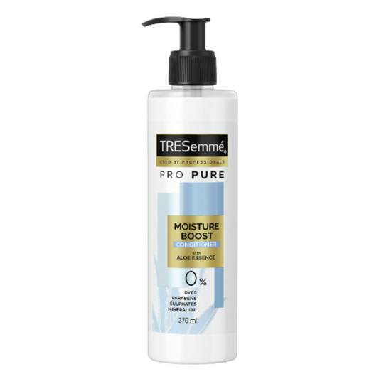 TRESemme Pro Pure Moisture Boost Conditioner - DrMediCart