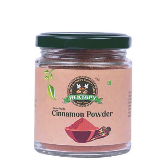 Hektapy Cinnamon Powder