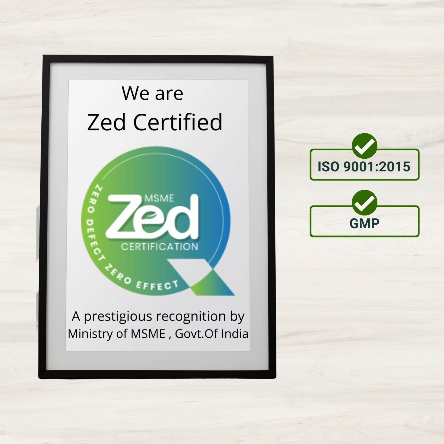 Satvi Wellness Neem Bark Powder