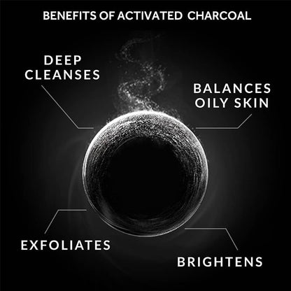 Ponds Pure Detox Anti-Pollution Purity Face Wash