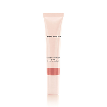 Laura Mercier Tinted Moisturizer Blush - Southbound