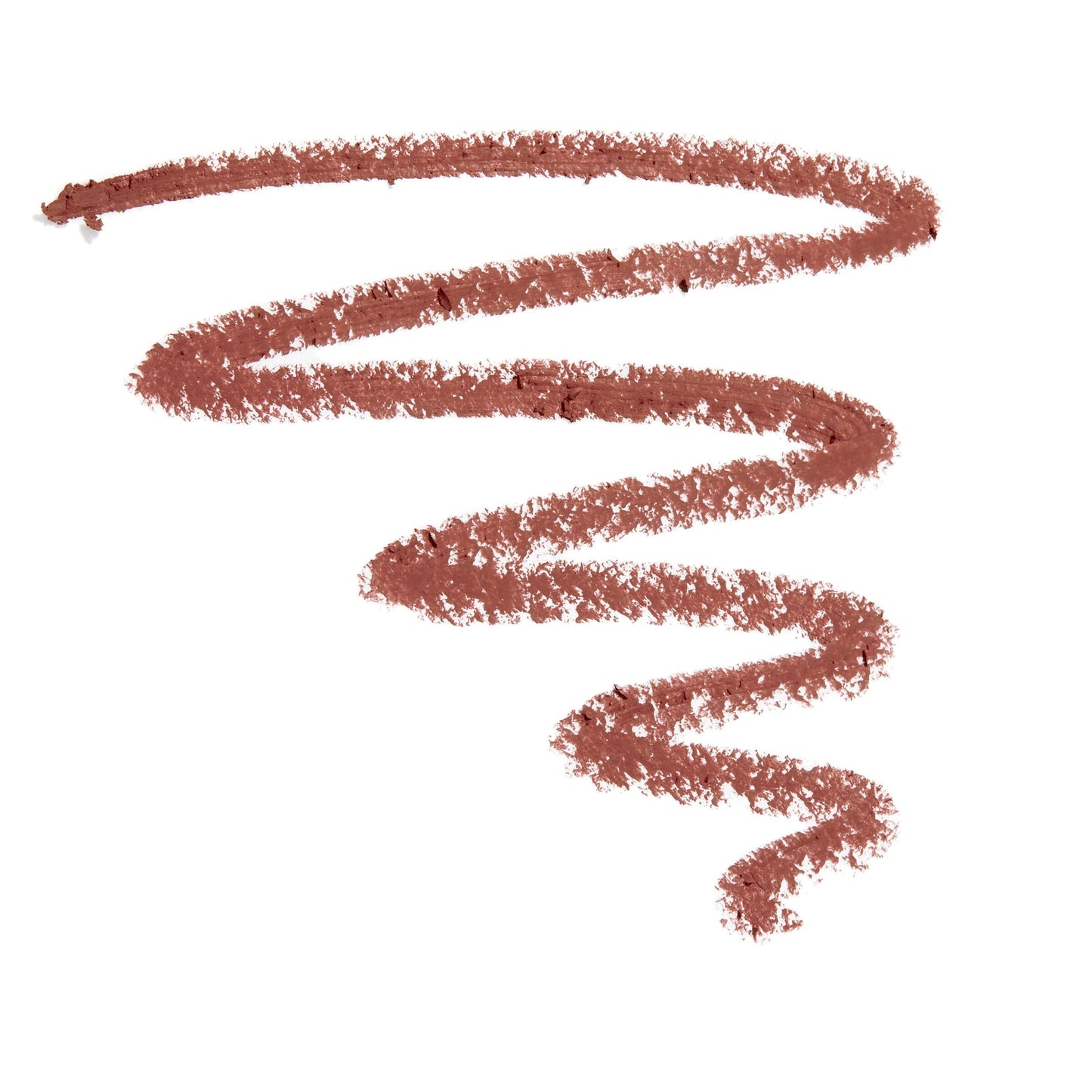 ColourPop Lippie Pencils - Love Bug