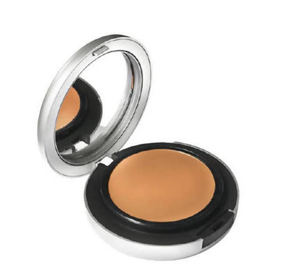 Buy Mac Studio Fix Tech Cream-to-Powder Foundation - NC35 from DrMediCart, Ship from India to USA