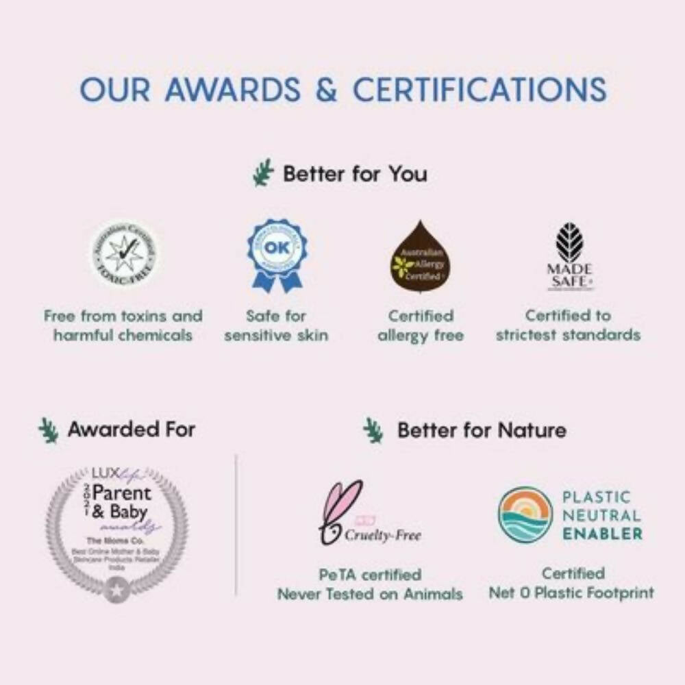 the moms co natural hydrating face mist buy in usa