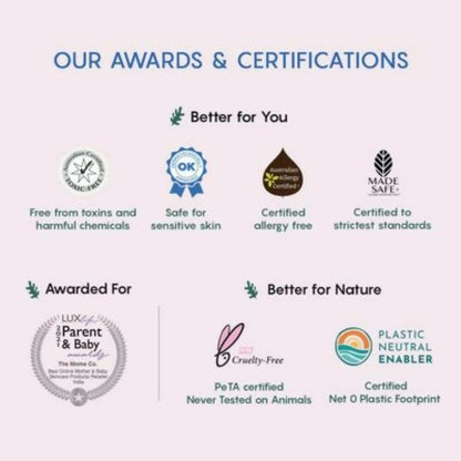 the moms co natural hydrating face mist buy in usa