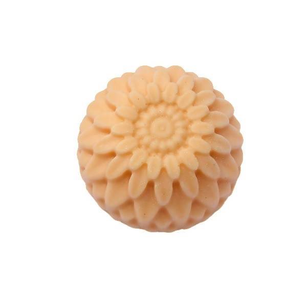 Buy Duh Exotica Anti Blemish Papaya Sandal Bathing Bar from DrMediCart, Ship from India to USA