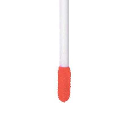 Myglamm LIT Liquid Matte Lipstick (Booty Call) - DrMediCart