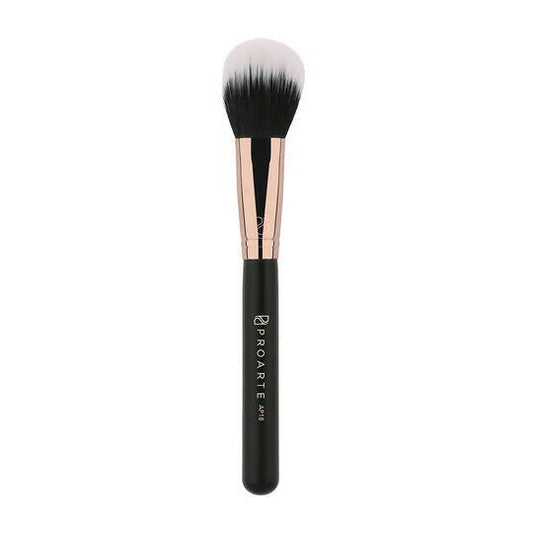 Buy Proarte Duo Foundation Polishing Brush AP-18 from DrMediCart, Ship from India to USA