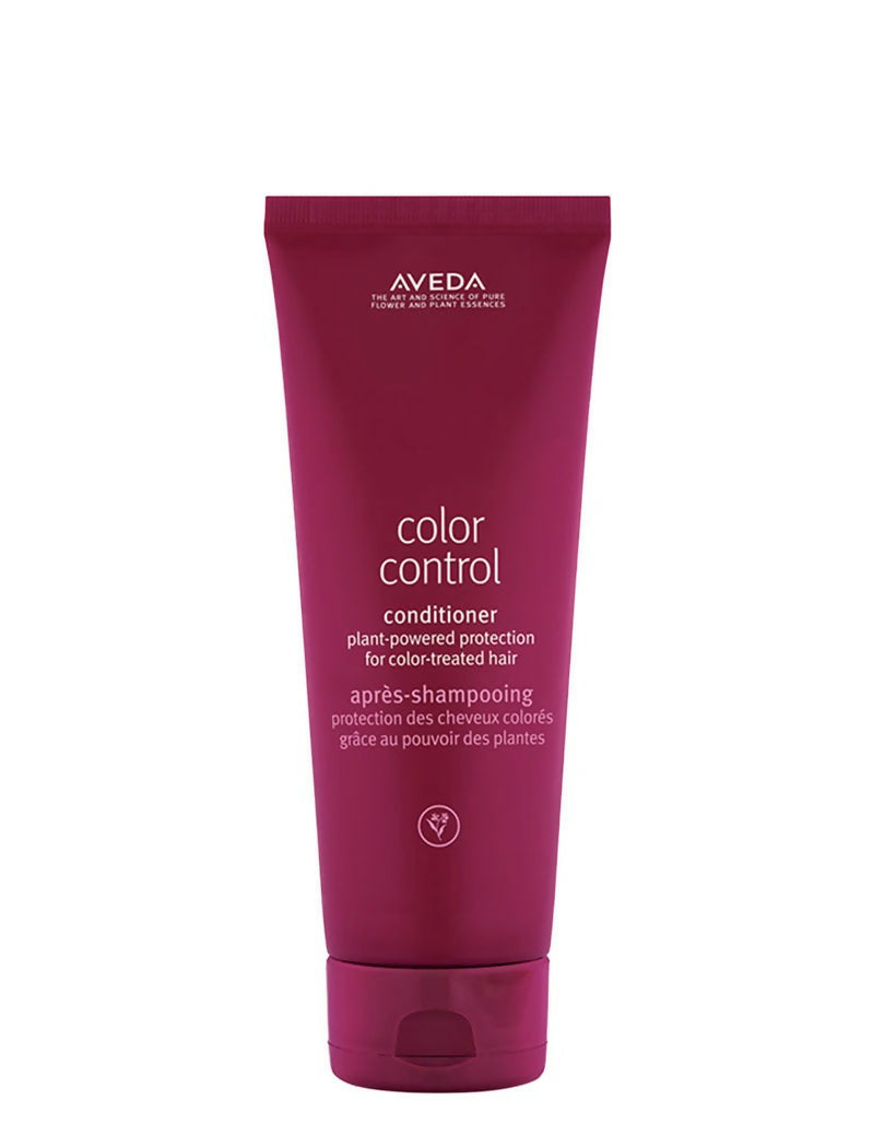 Buy Aveda Travel Size Color Control Conditioner from DrMediCart, Ship from India to USA